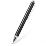 Fine Point Stylus Pen For Tablet