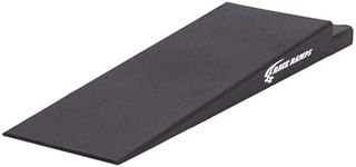 Race Ramps 2-Pack RR-TR-4 Trailer R