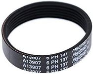 Porter Cable A13907 Belt