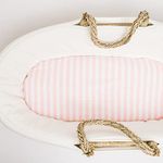 Baby Moses Baskets