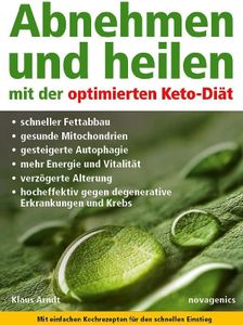 Abnehmen u