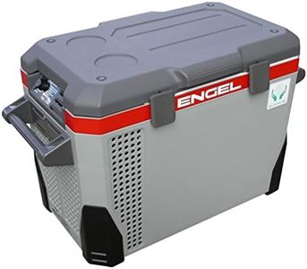 Engel SAWM