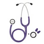 Pediatric Stethoscopes