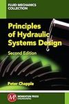 Principles of Hydraulic Systems Des