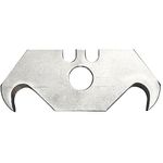 Roofing Hooks