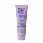 Noughty 97% Natural Purple Reign To