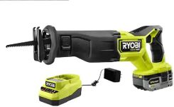 Ryobi 18V 