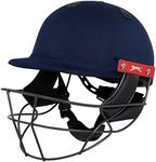 Slazenger Unisex V2 Series Cricket 