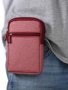 Bolsas con