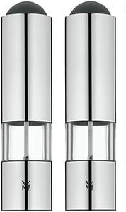 WMF Elektr