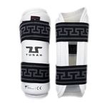 Taekwondo Forearm Guards