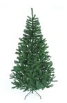 Suninow Christmas Tree 2 FEET| Merry Christmas Tree| Christmas Tree Gifts Items| Christmas Decoration |Christmas Decorations | Christmas Gifts | Christmas Decoration Items for Home