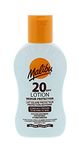 Malibu Sun SPF 20 Lotion, Medium Protection Sun Cream, Water Resistant, Vitamin Enriched, 100ml