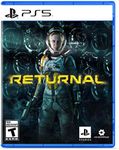 Returnal - PlayStation 5