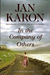 In the Company of Others: A Father Tim Novel