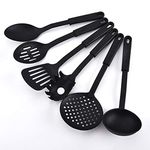 Slotted Spoon For Non Stick Cookware