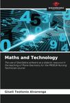 Math Educational Software