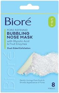 Bioré Pore