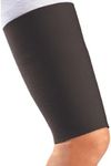 DonJoy Neoprene Thigh Support/Compr