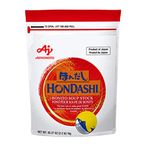 Ajinomoto Honda Mr. Box 1KG 1 Piece