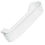 Smeg Smeg Refrigeration Lower Bottle Shelf. Genuine part number 760391908