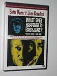 What Ever Happened to Baby Jane? (Bilingual) [Import]