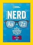 Nerd A to Z: Your Reference to Lite
