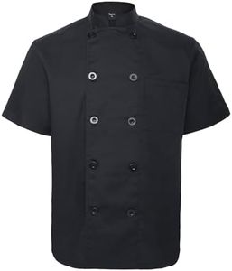 TopTie Uni
