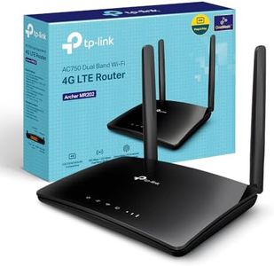 TP-Link Ar