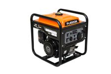 Generator 3500 Watt