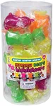Raymond Geddes Scented Gummy Bear H