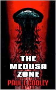 THE MEDUSA ZONE