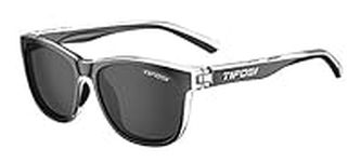 Tifosi Optics Swank Sunglasses (Ony