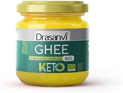 Drasanvi K