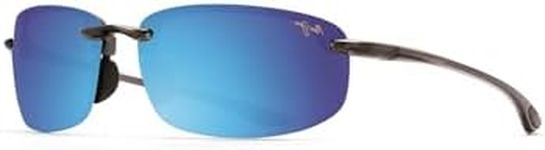 Maui Jim Men's and Women's Hookipa