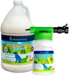 Eco Strong Outdoor Odor Eliminator 