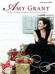 The Christmas Collection: Amy Grant