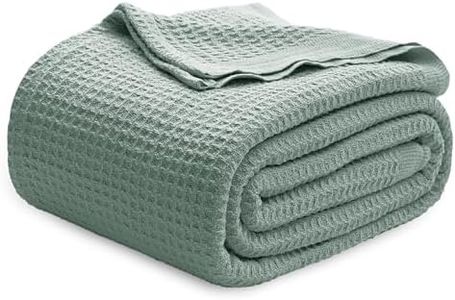 Bedsure 10