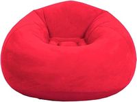 Sports Fan Bean Bag Chairs