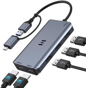 USB 3.0 Do