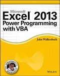 Excel 2013