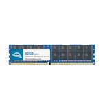 Owc 32 Gb (1 X 32Gb) Pc23400 2933Mhz Ddr4 Rdimm for Mac Pro 2019 Models (Macpro7,1)