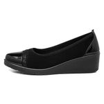 Shoes Women Comforts