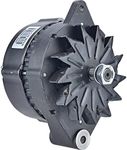 Db Electrical AMO0018 Alternator For John Deere Backhoe Loader,Jd Lift Truck,John Deere Tractor