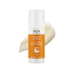 REN Clean Skincare Glow Daily Vitamin C Gel Cream 50 ml