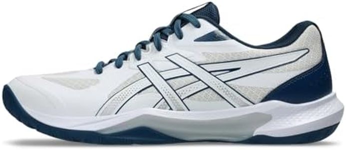 ASICS Men'