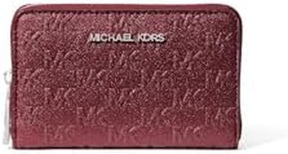 Michael Ko