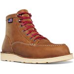 Danner Men's Bull Run Lux Hiking Boot