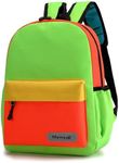 POWOFUN Children Backpack, Preschoo