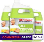 Mr. Clean PRO All Purpose Floor Cle